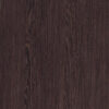 value-african-wenge