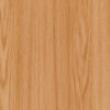 value-natural-oak